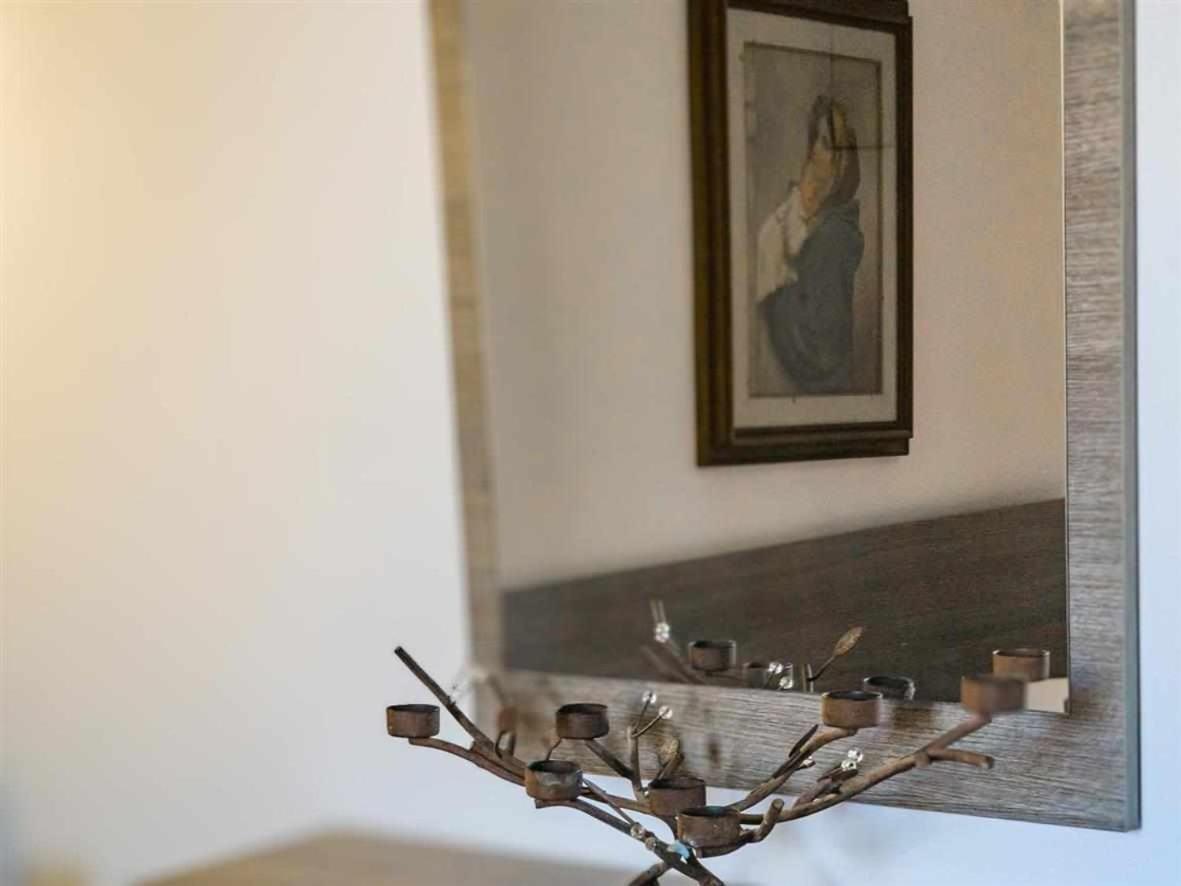 La Casina Di Rosi Vivere Nellantico Borgo Castiglione della Pescaia Exteriör bild