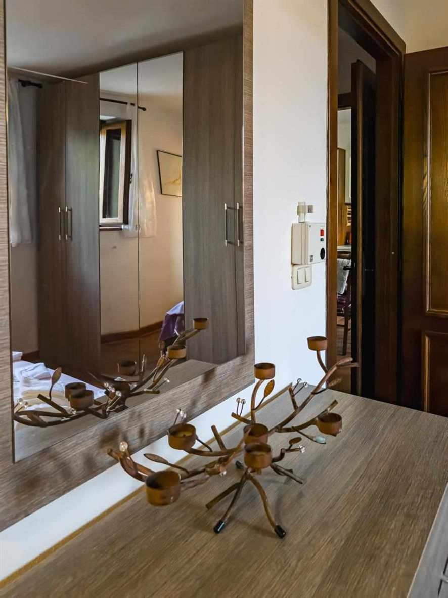 La Casina Di Rosi Vivere Nellantico Borgo Castiglione della Pescaia Exteriör bild